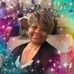 Profile Picture of Mary March (@mary.whitemarch) on Facebook