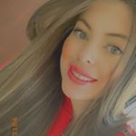 Profile Picture of Michell Gonzalez (@michell.gonzalez.m) on Instagram