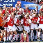 Profile Picture of Cheryl Ralph (@cheryl.ralph.31) on Facebook