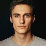 Profile Picture of cool (@johnparley09) on Instagram