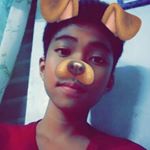 Profile Picture of mark jedrick carreon (@markjedrickcarreon) on Instagram