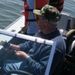 Profile Picture of Lawrence Daugherty (@lawrenceldaughe) on Pinterest