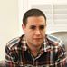Profile Picture of Jeremy Traister (@jeremy.traister) on Facebook