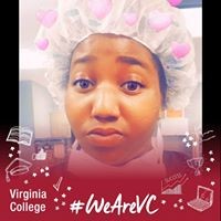 Profile Picture of Dani Jones (@dani-jones-47) on Quora