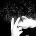 Profile Picture of Christopher Scharp (@christopher.scharp) on Facebook