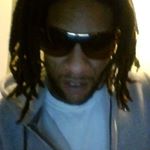 Profile Picture of Damon Thompson (@turntjizzle) on Instagram