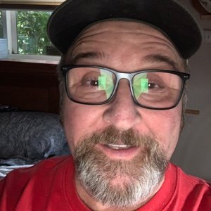 Profile Picture of Bob Riblett (@BobRiblett) on Twitter