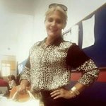 Profile Picture of Tanya Sirlis Valente (@sirlis.valente) on Instagram