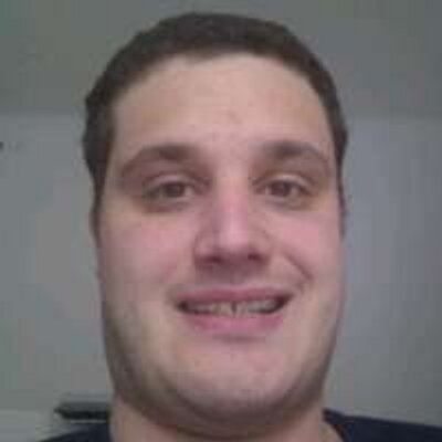 Profile Picture of Peter Rübig (@peda83) on Twitter