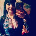 Profile Picture of Luisa Lucio (@luisa.lucio) on Instagram