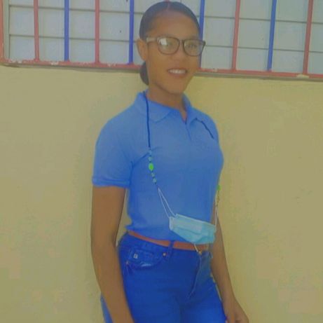 Profile Picture of Yolanda claude (@rd_chiquitico_fff) on Tiktok