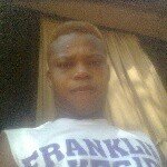 Profile Picture of benjamin (@gyaubenjamin) on Instagram