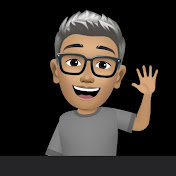 Profile Picture of R Ortiz (@rortiz7332) on Youtube