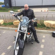 Profile Picture of Graham Hicks (@grahamhicks2647) on Youtube