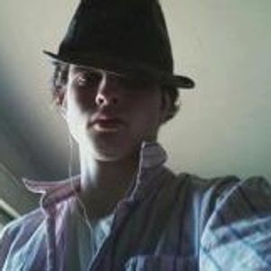 Profile Picture of Thomas Ellsworth (@131934936) on Myspace