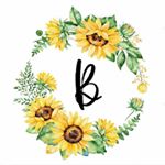 Profile Picture of BIANCA (@biancapool) on Instagram