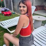 Profile Picture of Nagy Timea (@tnagy364) on Instagram