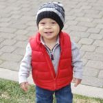 Profile Picture of Christian James Wormley (@christianjwormley) on Instagram