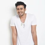 Profile Picture of KARAN ARORA 💫 (@karan_arora04) on Instagram