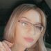 Profile Picture of Breanna Kasper (@breanna.kasper.9) on Facebook