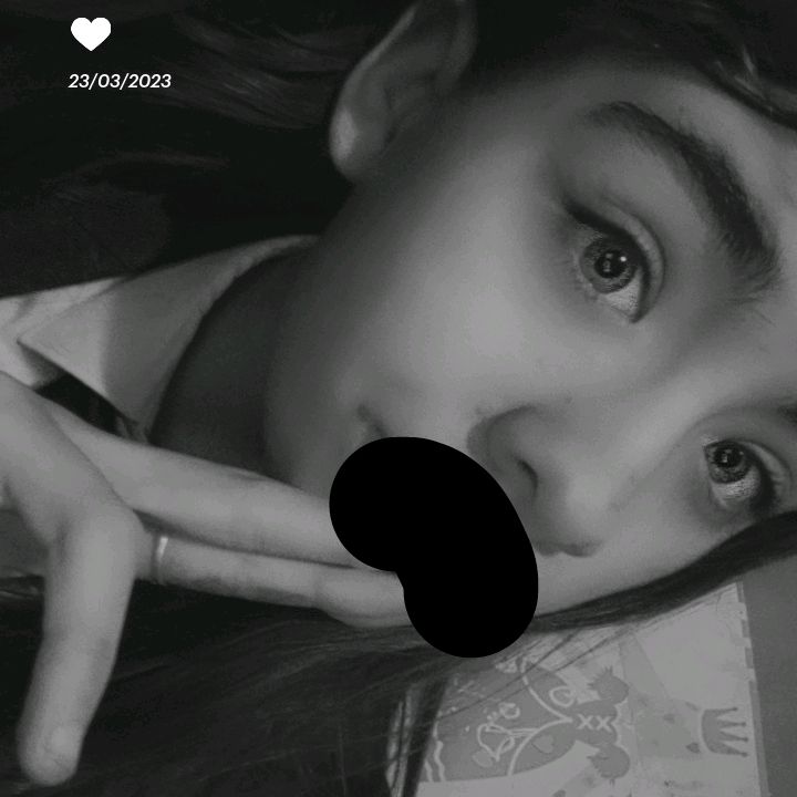 Profile Picture of brianchisnall (@chizzers.79) on Tiktok
