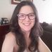 Profile Picture of Elaine Medeiros (@elaine.medeiros.3990) on Facebook