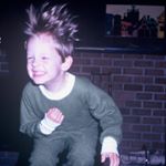 Profile Picture of Doodle (@jeffreymathews) on Instagram