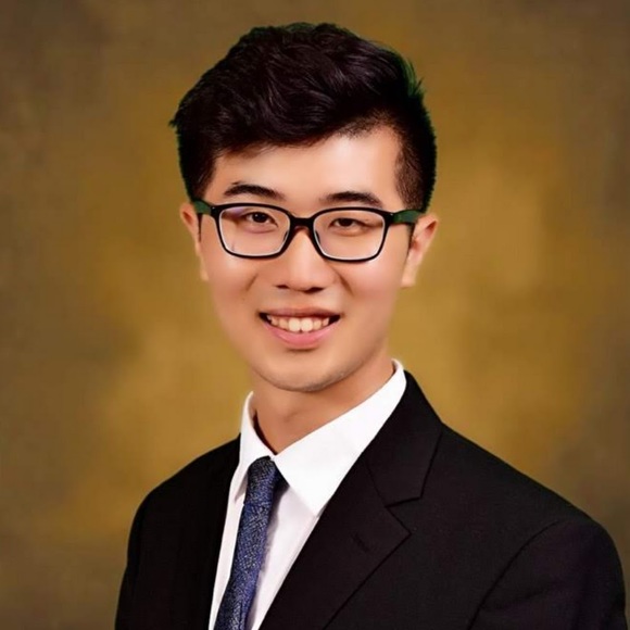 Nick Qiu - Poshmark Profile Picture of Nick Qiu (@nickqiu) on Poshmark