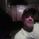 Profile Picture of Scotty Phillips (@scotty.phillips.3348) on Instagram