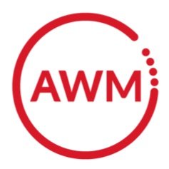 Profile Picture of The Andrew W. Marshall Foundation (@AWMFoundtn) on Twitter