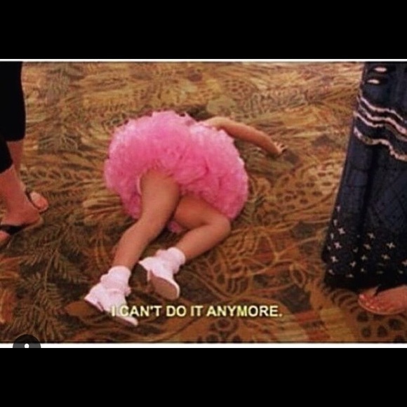 Profile Picture of Giselle Polanco (@gigipol) on Poshmark