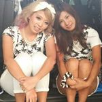 Profile Picture of Erika Tamura (@erika.tamura) on Instagram