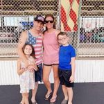 Profile Picture of Christine Gugliocciello (@christinegugliocciello) on Instagram