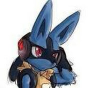 Profile Picture of Damian Gordon (@damiangordon428) on Youtube