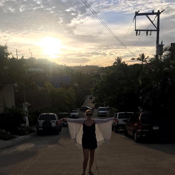 Profile Picture of Jordan Lenchitsky (@booneysmom) on Poshmark