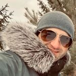 Profile Picture of Johny Strobl (@__j_o_h_n_y__) on Instagram