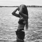 Profile Picture of yϋa (@02_crystal___) on Instagram