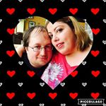 Profile Picture of Nancy Clarke (@nancy.clarke2) on Instagram