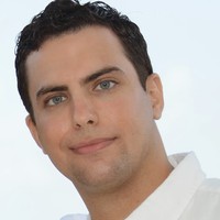 Profile Picture of Aaron Brickman (@aaron-brickman-2) on Quora