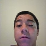 Profile Picture of danny campos (@dancampos24) on Instagram