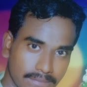 Profile Picture of Kolaganti Surendra (@kolagantisurendra8894) on Youtube