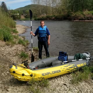 Profile Picture of Nicholas Montanye (@nicholasmontanye) on Instagram