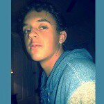 Profile Picture of Matthew Floyd (@beastmode101301) on Instagram