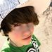 Profile Picture of Brian Door (@brian.door.9) on Facebook