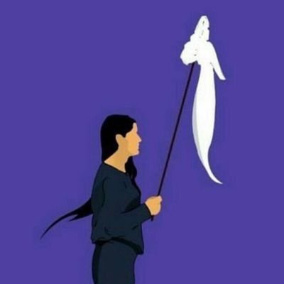 Profile Picture of Jeffrey Steve P. S. (@jeffreysteve) on Twitter