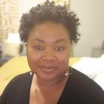 Profile Picture of Cathy Brooks-Oliver (@cbo1216) on Instagram