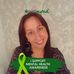 Profile Picture of Kara Templeton (@kara.templeton.925) on Facebook