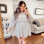 Profile Picture of Blessed Momma🥹❤️ (@grace_heather005_) on Instagram