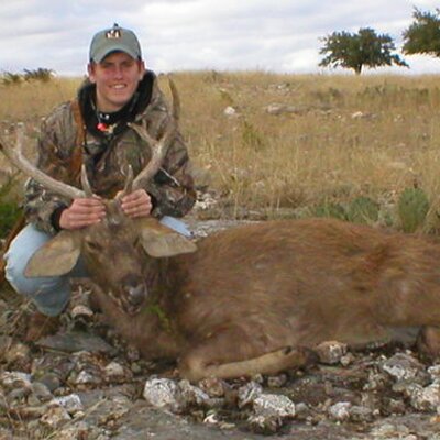 Profile Picture of Brad MacDougall (@Brad_MacDougall) on Twitter