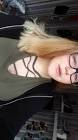 Profile Picture of   Lea Singer(@lea_ewd) |... (@lea_ewd) on Tiktok